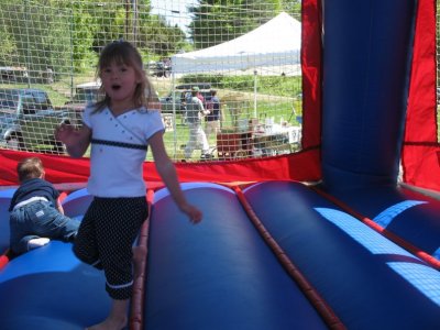 Img_8648.jpg