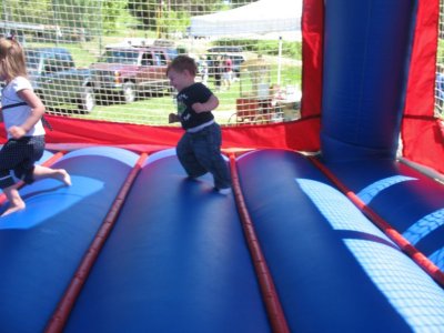 Img_8650.jpg