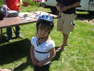 Img_8652.jpg