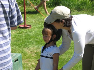 Img_8659.jpg