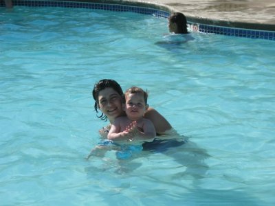 Img_8666.jpg