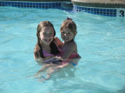 Img_8672.jpg