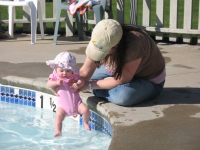 Img_8675.jpg