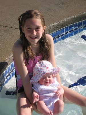 Img_8678.jpg