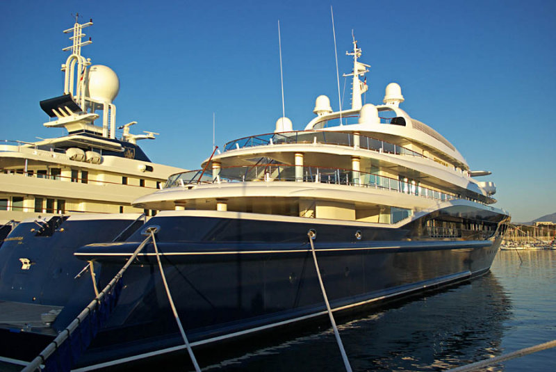 Carinthia VII