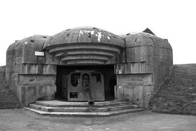 dday_beaches