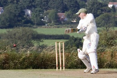 g5/95/532895/3/100800824.a1qVprBi.jpg