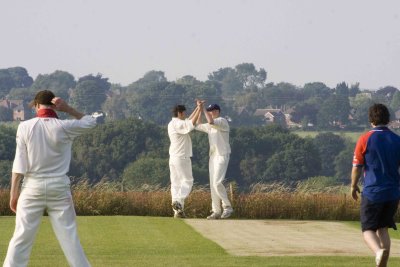 2nd_xi_v_barwick-in-elmet_26-7-0