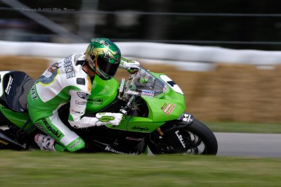 20080719033.jpg