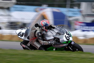 20080719041.jpg