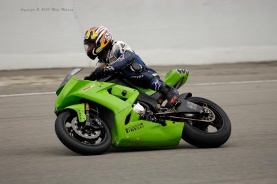 20080720051.jpg