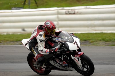 20080720038.jpg