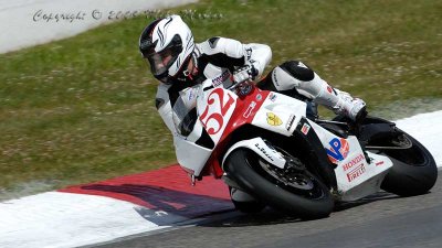 g5/95/601395/3/119232061.EBqOzXwb.jpg
