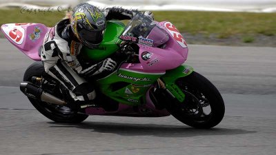 g5/95/601395/3/119232096.cVaxmsCc.jpg