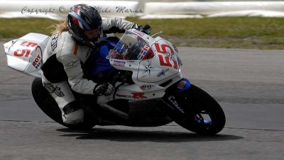 g5/95/601395/3/119232098.kHlPxRpU.jpg