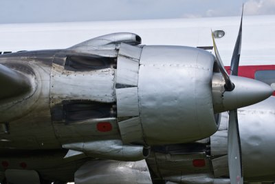 g5/95/656095/3/99929949.rw2V2m3Z.jpg