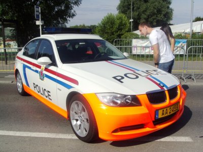 police43.jpg