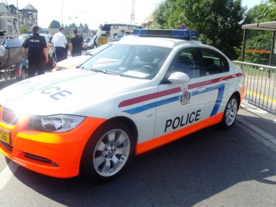police44.jpg