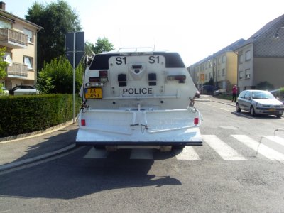police45.jpg