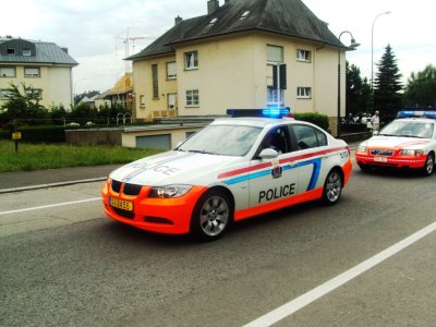 police50.jpg