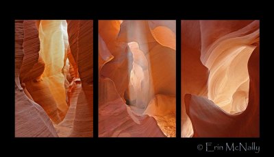 Antelope Canyon