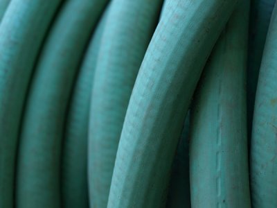 Hose
