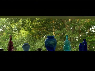Bottles