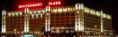 MontgomeryPlaza1.jpg