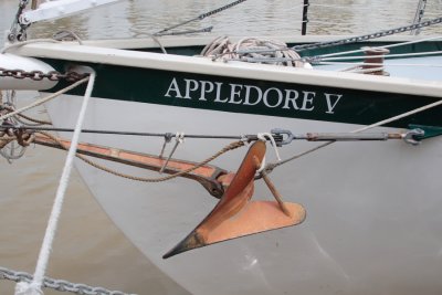 IMG_9856.JPG