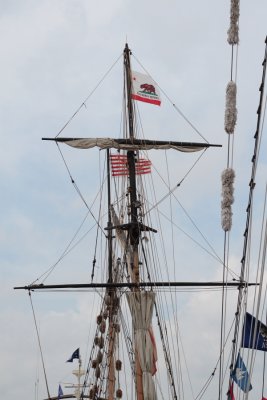 IMG_9867.JPG