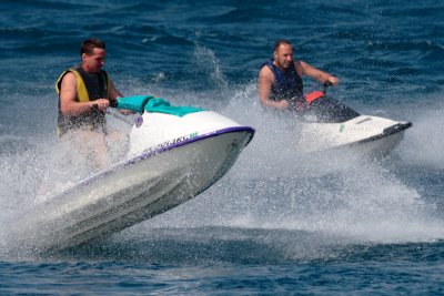 IMG_9981.JPG
