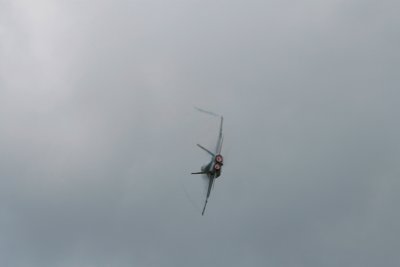 IMG_0464.JPG