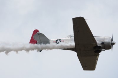 IMG_0579.JPG