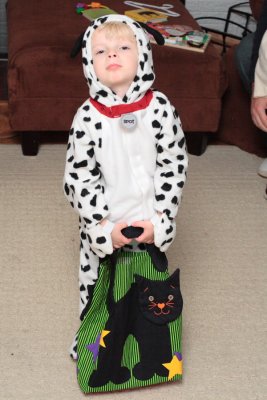IMG_3118.JPG