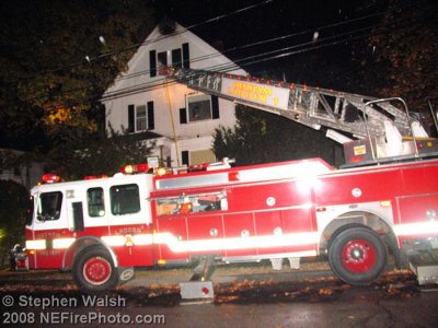 Dedham_2nd_Alarm_32_Fairview_St__006a.jpg