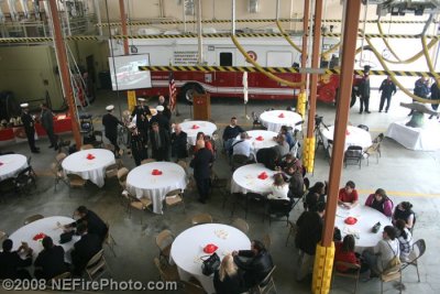 IMG_0016.jpg