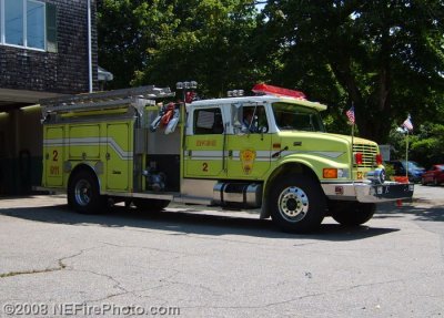 SD530497.jpg