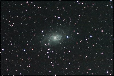 g5/95/760195/3/85610787.WOWi0RRM.jpg