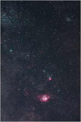 g5/95/760195/3/98735847.HJSYSCe2.jpg