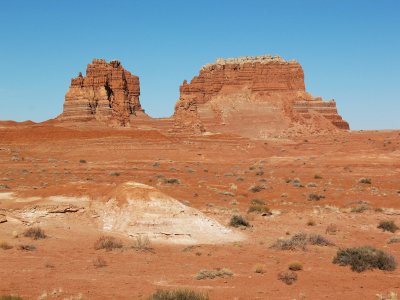 IMG_0832s.jpg