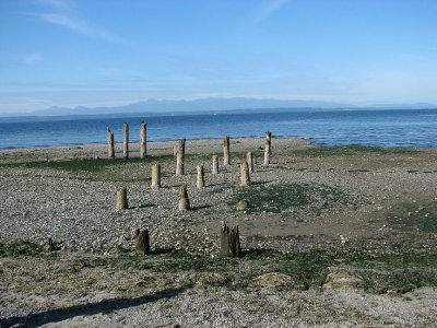 Picnic Point Park