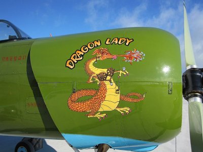g5/95/780595/3/118614267.SUGl8N1j.jpg