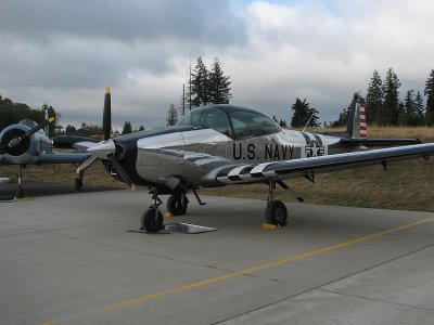 Navion A