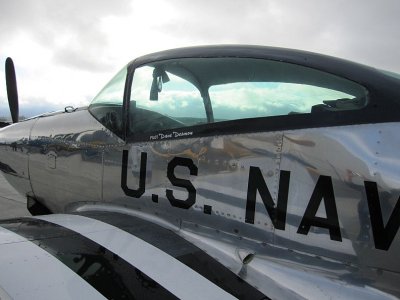 Navion A