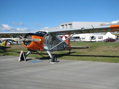 g5/95/780595/3/118897568.Nm1F3DfA.jpg