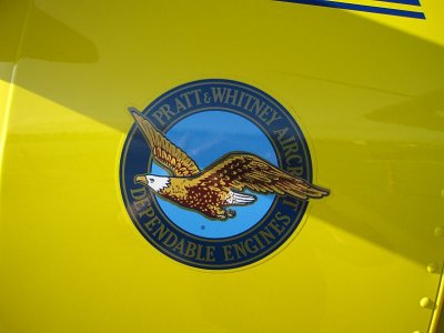 Howard DGA-15P