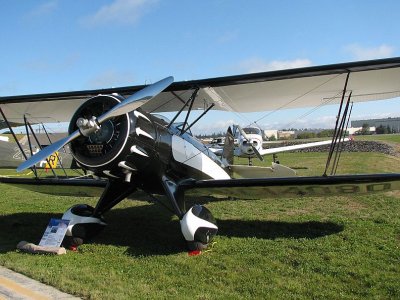 g5/95/780595/3/119115370.nd2d9foN.jpg