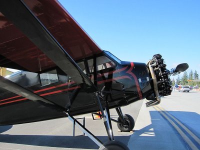 g5/95/780595/3/119147054.mqJjbw95.jpg