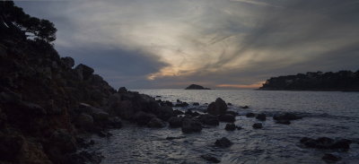 g_Panorama_3.jpg