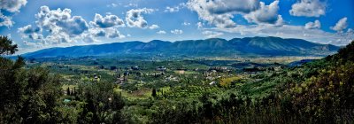landscape_seascape